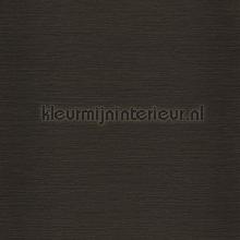 Malacca tapet Casamance Manille 74640916