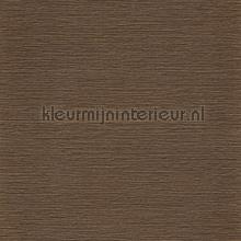 Malacca tapet Casamance Manille 74641018