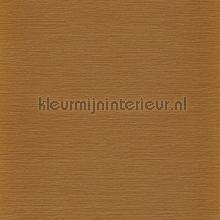 Malacca tapet Casamance Manille 74641120