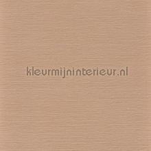 Malacca tapet Casamance Manille 74641324