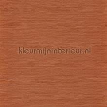 Malacca tapet Casamance Manille 74641528
