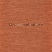 Malacca tapet Casamance Manille 74641630