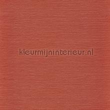 Malacca tapet Casamance Manille 74641732