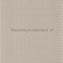 Trenza tapet Casamance Manille 74670150