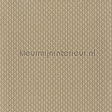 Trenza tapet Casamance Manille 74670252