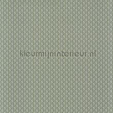 Trenza tapet Casamance Manille 74670354