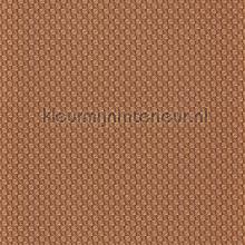Trenza tapet Casamance Manille 74670456