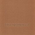 Trenza wallcovering 74670456 plain colors Pattern