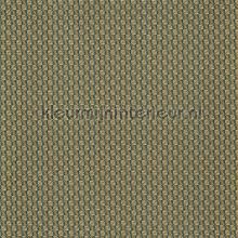 Trenza tapet Casamance Manille 74670558