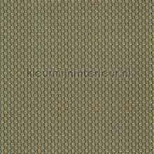 Trenza wallcovering 74670558 Wallpaper room set photo's Casamance