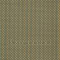 Trenza wallcovering 74670558 plain colors Pattern