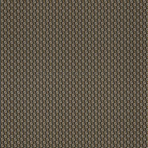 Trenza wallcovering 74670660 plain colors Casamance