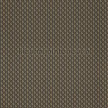 Trenza tapet Casamance Manille 74670660