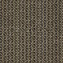 Trenza wallcovering 74670660 plain colors Casamance