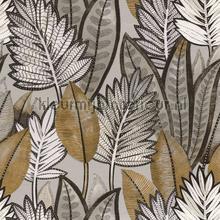 Sabal tapet Casamance Manille 74680162