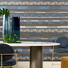 Arte Manovo wallcovering