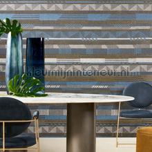 Manovo wallcovering Arte