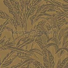 Savanna dark copper behaang Arte Manovo 22020