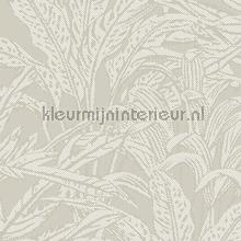 Savanna light grey wallcovering Arte Manovo 22022