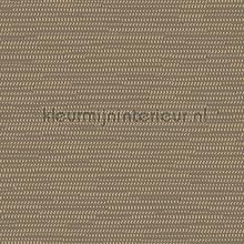 Koumbala dark natural wallcovering Arte Manovo 22062