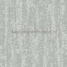 Massif light grey mint behaang Arte Manovo 22084