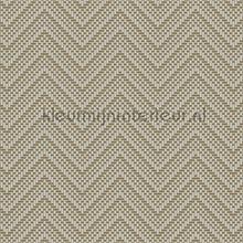 Harmony gold grey wallcovering Arte Vintage- Old wallpaper 