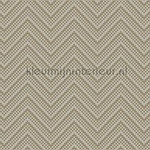 Harmony gold grey wallcovering Arte Manovo 28521A