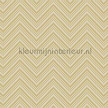 Harmony mustard behaang Arte Manovo 28522A