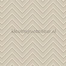 Harmony macadamia wallcovering Arte Vintage- Old wallpaper 