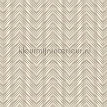 Harmony macadamia wallcovering Arte Manovo 28523A