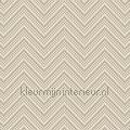 Harmony macadamia tapet 28523A naturlige materialer Stilarter