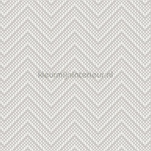 Harmony cloud wallcovering 28524A natural materials Arte