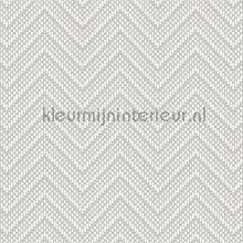 Harmony cloud wallcovering Arte Vintage- Old wallpaper 