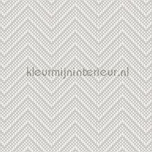 Harmony cloud wallcovering 28524A natural materials Arte