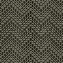 Harmony bronze wallcovering Arte Manovo 28525A