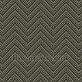 Harmony bronze wallcovering 28525A natural materials Styles