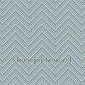 Harmony cyan wallcovering 28526A natural materials Styles