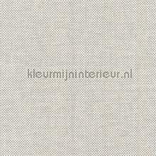 Scope mushroom wallcovering Arte Vintage- Old wallpaper 