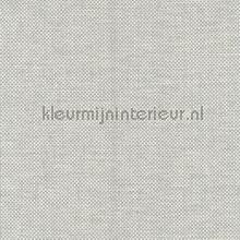 Scope dove grey wallcovering Arte Manovo 42071A