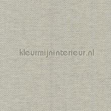 Scope greige wallcovering Arte Vintage- Old wallpaper 