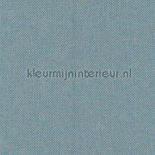 Scope petrol wallcovering Arte Vintage- Old wallpaper 