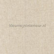 Scope linen wallcovering Arte Vintage- Old wallpaper 