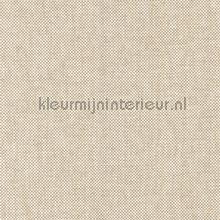 Scope linen behang Arte Manovo 42074A