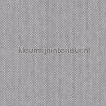 Scope lavender wallcovering Arte Vintage- Old wallpaper 