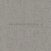 Scope shadow wallcovering Arte Vintage- Old wallpaper 