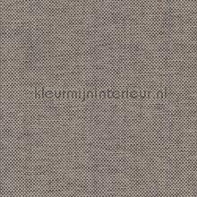 Scope raisin wallcovering Arte Vintage- Old wallpaper 