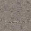 Scope raisin wallcovering 42077A natural materials Styles