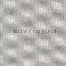 Scope elephant wallcovering Arte Vintage- Old wallpaper 