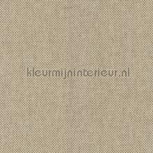 Scope fawn wallcovering Arte Vintage- Old wallpaper 