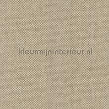 Scope fawn wallcovering Arte Manovo 42081A